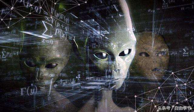 12000年前外星文明在地球上生活,3000英里长隧道,与人类共同居住688 / 作者: / 来源: 12000年前外星文明在地球上生活,3000英里长隧道,与人类共同居住688 / 作者: / 来源:
