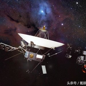 科学家揭示：人类或永远找不到外星文明！真正的原因让人绝望