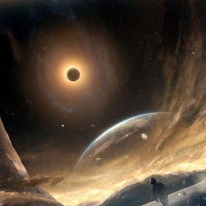 如果我们认为：人类就是宇宙唯一的智慧生命，那会导出什么结果？