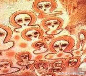 万年前的宇航员,是外星文明?还是?绝对颠覆你的认知!79 / 作者: / 来源: 万年前的宇航员,是外星文明?还是?绝对颠覆你的认知!79 / 作者: / 来源: