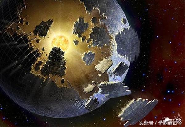 你好奇过外星文明长什么样?吃什么?又会使用什么能源吗?269 / 作者: / 来源: 你好奇过外星文明长什么样?吃什么?又会使用什么能源吗?269 / 作者: / 来源:
