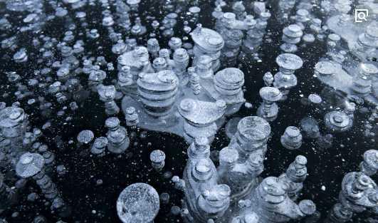 外星文明根本不需氧气,科学家推测这颗星球上的生物以天然气为食115 / 作者: / 来源: 外星文明根本不需氧气,科学家推测这颗星球上的生物以天然气为食115 / 作者: / 来源: