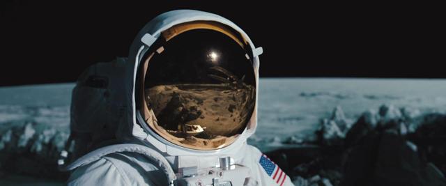 人类第一次登月后被外星文明给控制了?月球上真的有外星文明?367 / 作者: / 来源: 人类第一次登月后被外星文明给控制了?月球上真的有外星文明?367 / 作者: / 来源: