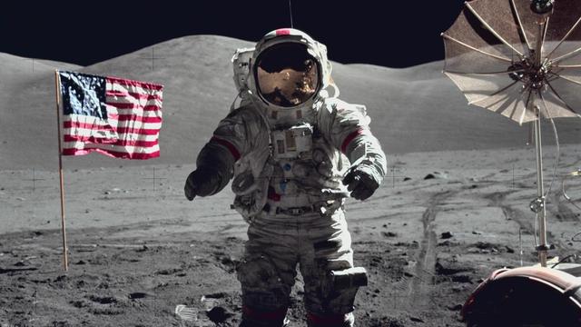 人类第一次登月后被外星文明给控制了?月球上真的有外星文明?8 / 作者: / 来源: 人类第一次登月后被外星文明给控制了?月球上真的有外星文明?8 / 作者: / 来源: