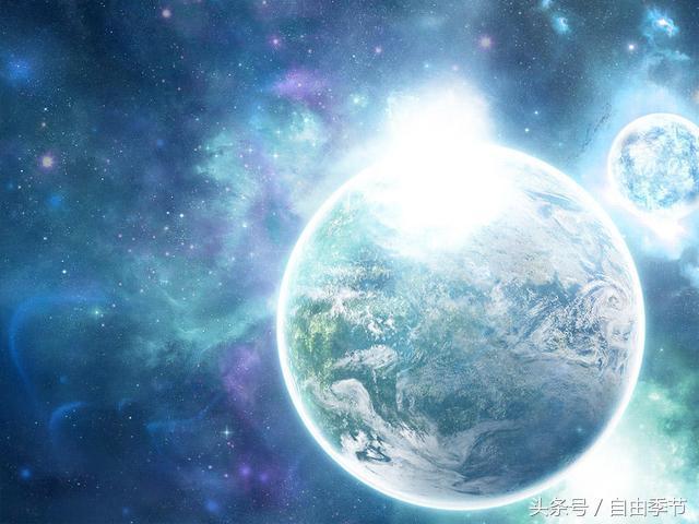推翻你的认知,关于月球内部的一些秘密,上面是否存在生命385 / 作者: / 来源: 推翻你的认知,关于月球内部的一些秘密,上面是否存在生命385 / 作者: / 来源: