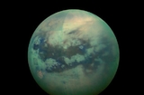 科学家认为土卫六位居宜居地球榜首，那土卫六适合人类居住吗？