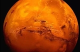 火星上有了新发现，“天鹅”出现在火星上，外星人暴露了？