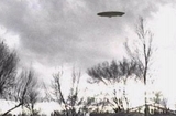 中国最全UFO档案收集【一】