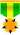 Ǽ»ְԱ