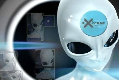 08_avatar_middle