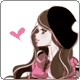 26_avatar_middle