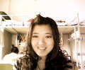 57_avatar_middle