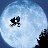 78_avatar_small