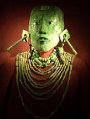 01_avatar_middle