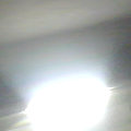 89_avatar_middle