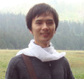 46_avatar_middle