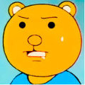 79_avatar_middle