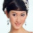 95_avatar_small