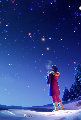 26_avatar_middle