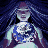 43_avatar_small