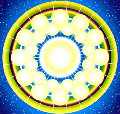 01_avatar_middle