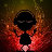 93_avatar_small