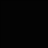 59_avatar_small