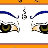 35_avatar_small
