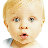 05_avatar_small