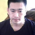 37_avatar_middle