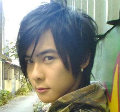 77_avatar_middle