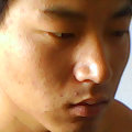 65_avatar_middle
