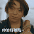85_avatar_small