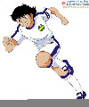 24_avatar_middle