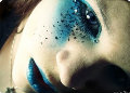 70_avatar_middle