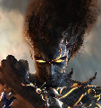 15_avatar_middle