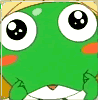 59_avatar_middle