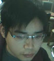 17_avatar_middle