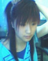 67_avatar_middle