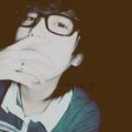 75_avatar_middle
