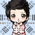 24_avatar_middle