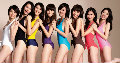 00_avatar_middle