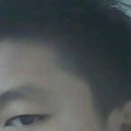 46_avatar_middle