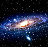 09_avatar_small