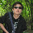 69_avatar_small