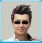 89_avatar_middle
