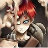 66_avatar_small
