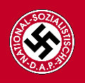 75_avatar_middle