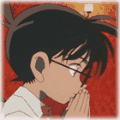 84_avatar_middle