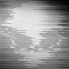 44_avatar_middle